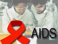 Кузбасс лидирует по темпам роста ВИЧ — инфекции