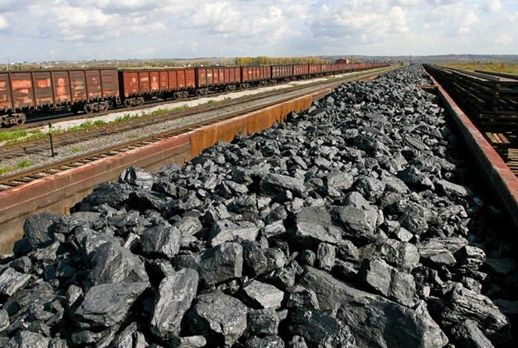 Сергей Цивилев: отмена пошлин на экспорт угля станет важнейшей мерой поддержки угледобывающей отрасли