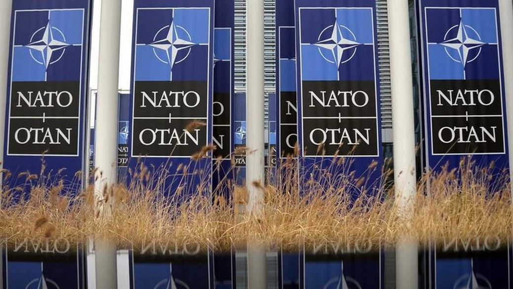 В США раскрыли, что скоро случится с НАТО