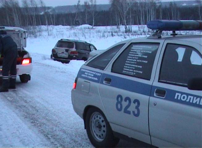 В Кузбассе задержан серийный угонщик транспортных средств. В Кузбассе задержан серийный угонщик транспортных средств.