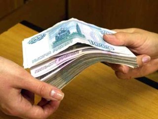 В Кузбассе задержали руководителя организации по охране окружающей среды, подозреваемого в коммерческом подкупе