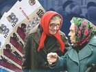 Благодаря дешевым продуктам и услугам Кузбасс установил самый низкий в Сибири прожиточный минимум
