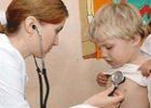 Прокопьевские медики оказывают благотворительную помощь детям-сиротам Прокопьевские медики оказывают благотворительную помощь детям-сиротам