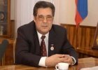Тулеев требует, чтобы главы городов и районов Кузбасса убирали снег вовремя