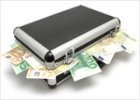 За пять лет Кузбасс получил от Фонда ЖКХ 8 млрд рублей