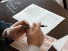 В Кузбассе студенты платили за перевод на ускоренное обучение