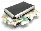 В Кузбасс поступили 7,6 млн рублей для переселения граждан из ветхого жилья 