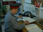 Кузбасские полицейские раскрыли мошенничество с угнанным внедорожником 