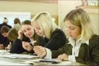 Глава департамента образования Кузбасса: Рано говорить о сокращении бюджетников в вузах