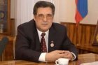 Губернатор А.Г.Тулеев: «Железная дорога объединяет все отрасли экономики в Кузбассе и России в целом»