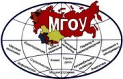 В филиале МГОУ в городе Прокопьевске проводится прием на 2009/2010 учебный год