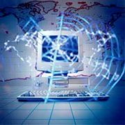 В Прокопьевском районе впервые прошли состязания по информатике &laquo;Инфостарт&raquo;
