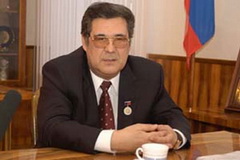 За пять лет на развитие образования в Кузбассе направлено 175 млрд рублей