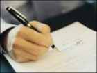 В Кузбассе чиновник подозревается в превышении должностных полномочий