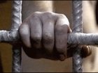 В Кузбассе установили личность «метателя» стеклянной банки 