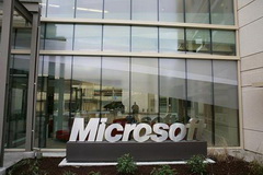 Кемерово. Начались Дни Microsoft Кемерово. Начались Дни Microsoft