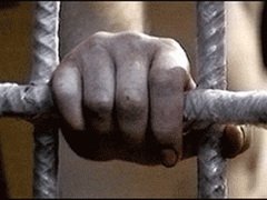 В Кузбассе предъявлено обвинение водителю, спровоцировавшего ДТП в состоянии алкогольного опьянения 