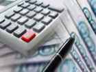 С 1 октября в Кузбассе на 10% повысится фонд оплаты труда соцработников 