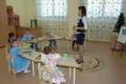 16-й областной конкурс «Лесенка успеха» стартует в Кемерово