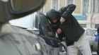 Советы сотрудников ГИБДД: как обезопасить свой автомобиль от угона