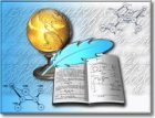 Модернизация Прокопьевского образования продолжается