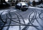 Дорожники Кемеровской области полностью готовы к работе в зимний период