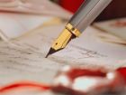 Кемеровский госуниверситет приглашает кузбассовцев получить профессию журналиста 
