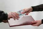 В Кемеровской области перед судом предстанет бывший заместитель руководителя инспекции труда 