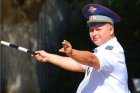 Увеличение штрафов с 1 июля 2012 года