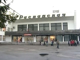 Аман Тулеев поручил создать специальную комиссию по проверке сокращений работников ПАО «Распадская»