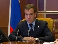 Малообеспеченным студентам повышают стипендии