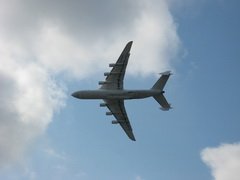 Билеты на перелет из Кемерово в Москву и обратно значительно подешевели 