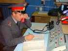 Сводка аварийности по Прокопьевску с 11 по 17 июля 2016 года