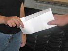 В Кузбассе преподаватель вуза ставила зачёты за деньги 