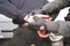 Беглый директор новгородской строительной компании задержан в Германии