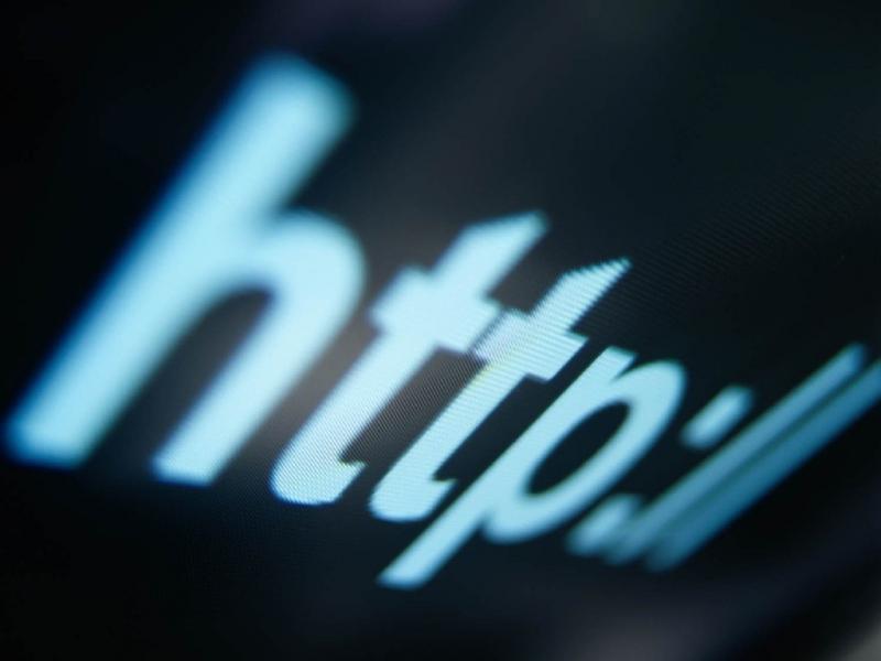 Безграничный доступ в интернет получили пациенты Кемеровской областной клинической больницы Безграничный доступ в интернет получили пациенты Кемеровской областной клинической больницы