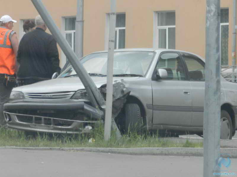 ДДТ в Новокузнецке автор стать и главный редактор city-n.ru не разобравшись поливают грязь… 