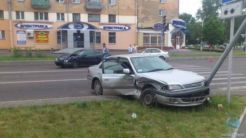 ДДТ в Новокузнецке автор стать и главный редактор city-n.ru не разобравшись поливают грязь…