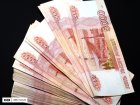 Мошенники похитили 6,5 государственных миллионов