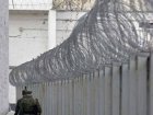 В Кузбассе возбуждено уголовное дело о мошенничестве, причинившем бюджету ущерб более 8 млн. руб.