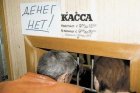 В Кузбассе продолжается работа по защите прав работников на своевременную оплату труда