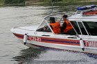 В Кузбассе начался навигационный сезон