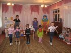 Детсады и школы под одной крышей