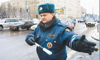 Операция «Свет 2012» в Новокузнецке