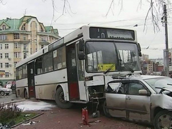 Взрослые должны с ответственностью относиться к безопасности детей