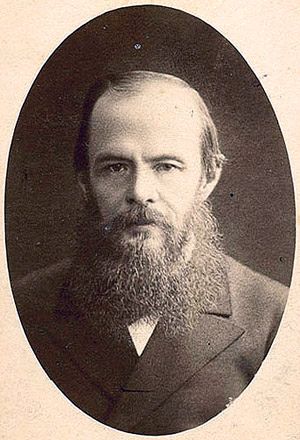 Верстовые столбы - неизменные спутники почтовиков и путешественников с незапамятных времен, будут установлены в Прокопьевском муниципальном районе.