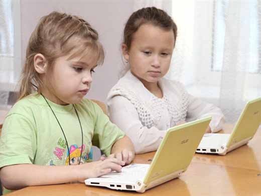 Родителей будущих первоклашек ограничили в выборе школы.