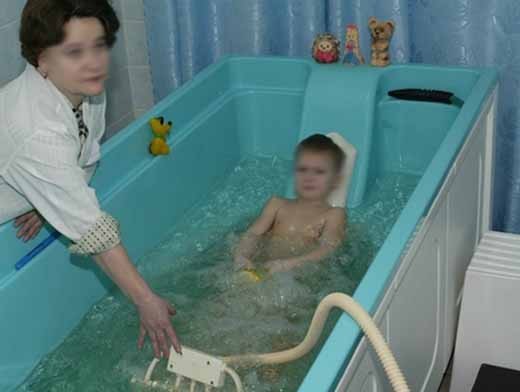 Почему санаторий в Кузбассе дороже морского курорта?