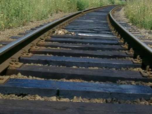 В Кузбассе построят железнодорожный тоннель