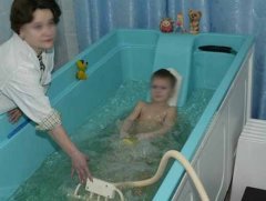 Почему санаторий в Кузбассе дороже морского курорта?